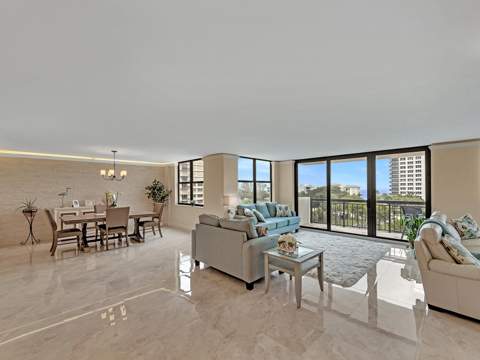 2003 N Ocean Boulevard #602, Boca Raton FL - photo 19 of 51