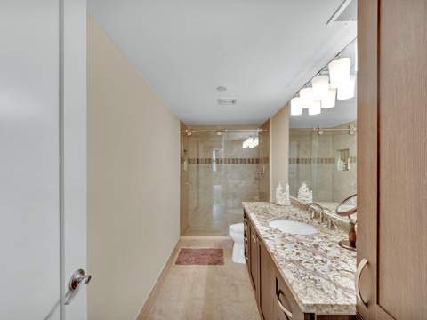 2003 N Ocean Boulevard #602, Boca Raton FL - photo 20 of 51