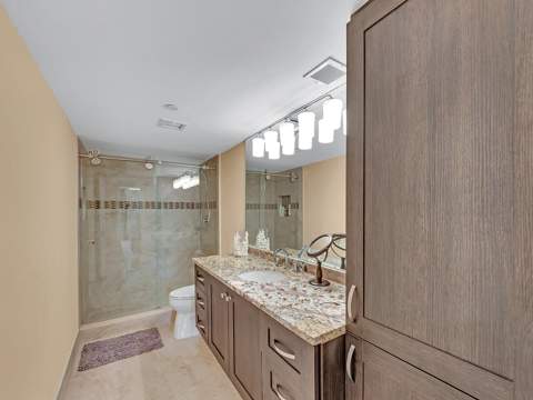 2003 N Ocean Boulevard #602, Boca Raton FL - photo 21 of 51
