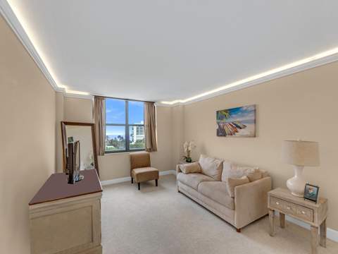 2003 N Ocean Boulevard #602, Boca Raton FL - photo 22 of 51