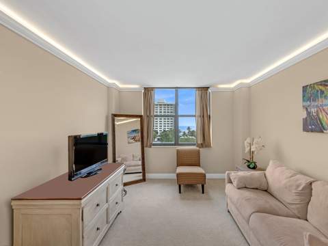2003 N Ocean Boulevard #602, Boca Raton FL - photo 23 of 51