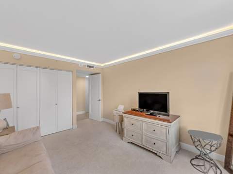 2003 N Ocean Boulevard #602, Boca Raton FL - photo 24 of 51