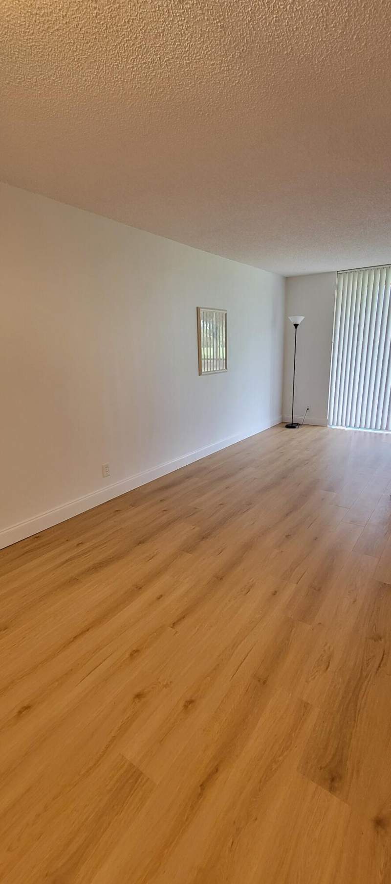 2 bedroom Condominium at 2420 Deer Creek Country Club Boulevard #107-d, Deer Creek Country Club, Deerfield Beach — photo 5