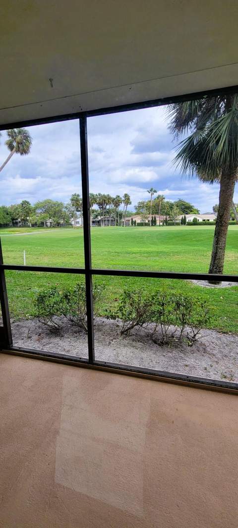 2420 Deer Creek Country Club Boulevard #107-d, Deerfield Beach FL - photo 9 of 42