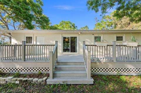 11541 Okeechobee Road, Fort Pierce FL - photo 9 of 46