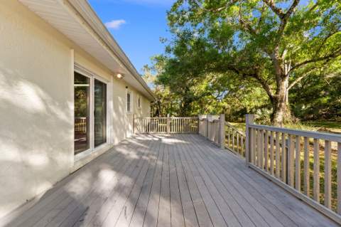 11541 Okeechobee Road, Fort Pierce FL - photo 10 of 46