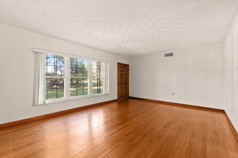 11541 Okeechobee Road, Fort Pierce FL - photo 13 of 46