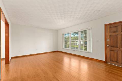 11541 Okeechobee Road, Fort Pierce FL - photo 14 of 46