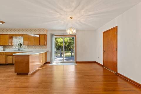 11541 Okeechobee Road, Fort Pierce FL - photo 17 of 46