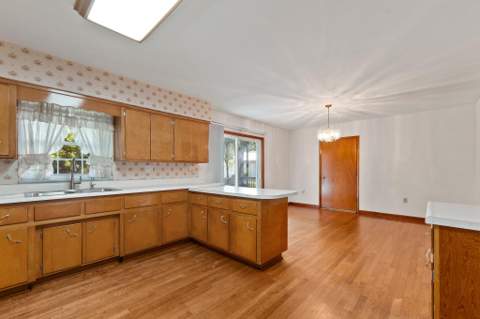 11541 Okeechobee Road, Fort Pierce FL - photo 18 of 46