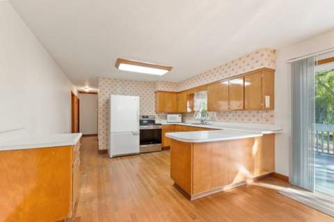 11541 Okeechobee Road, Fort Pierce FL - photo 20 of 46