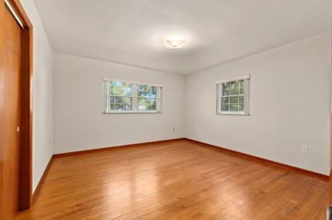 11541 Okeechobee Road, Fort Pierce FL - photo 21 of 46