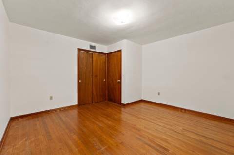 11541 Okeechobee Road, Fort Pierce FL - photo 23 of 46