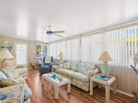 4743 NE Blue Heron Lane #7, Jensen Beach FL - photo 11 of 34