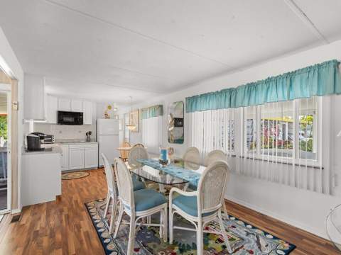 4743 NE Blue Heron Lane #7, Jensen Beach FL - photo 13 of 34