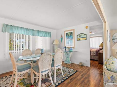 4743 NE Blue Heron Lane #7, Jensen Beach FL - photo 14 of 34