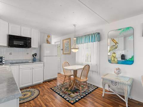4743 NE Blue Heron Lane #7, Jensen Beach FL - photo 15 of 34