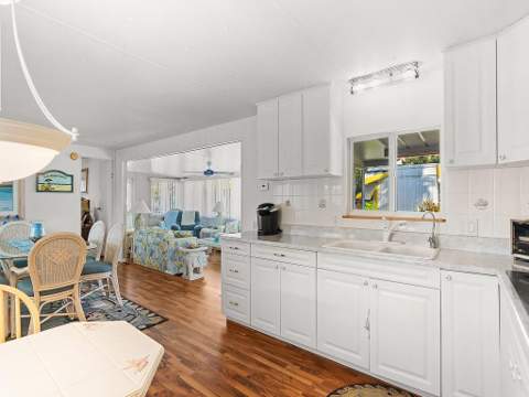 4743 NE Blue Heron Lane #7, Jensen Beach FL - photo 17 of 34