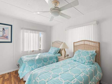 4743 NE Blue Heron Lane #7, Jensen Beach FL - photo 19 of 34