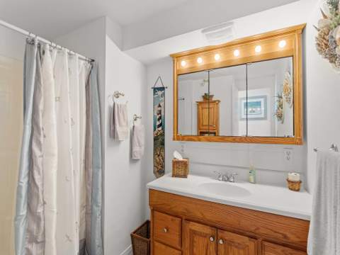 4743 NE Blue Heron Lane #7, Jensen Beach FL - photo 20 of 34