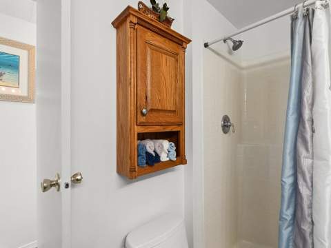 4743 NE Blue Heron Lane #7, Jensen Beach FL - photo 21 of 34