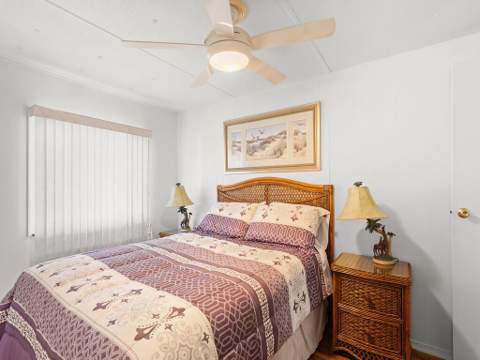 4743 NE Blue Heron Lane #7, Jensen Beach FL - photo 23 of 34