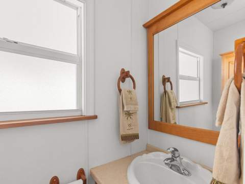4743 NE Blue Heron Lane #7, Jensen Beach FL - photo 24 of 34