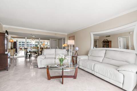 2760 S Ocean Boulevard #313, Palm Beach FL - photo 7 of 30