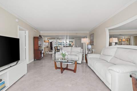2760 S Ocean Boulevard #313, Palm Beach FL - photo 8 of 30
