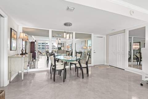 2760 S Ocean Boulevard #313, Palm Beach FL - photo 10 of 30