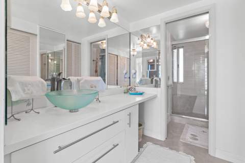 2760 S Ocean Boulevard #313, Palm Beach FL - photo 16 of 30