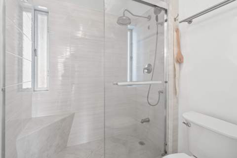2760 S Ocean Boulevard #313, Palm Beach FL - photo 17 of 30