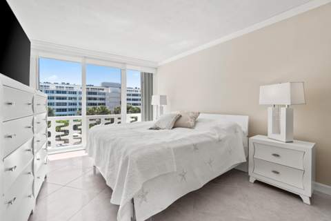 2760 S Ocean Boulevard #313, Palm Beach FL - photo 13 of 30