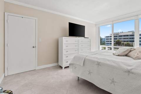 2760 S Ocean Boulevard #313, Palm Beach FL - photo 14 of 30