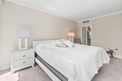 2760 S Ocean Boulevard #313, Palm Beach FL - photo 15 of 30