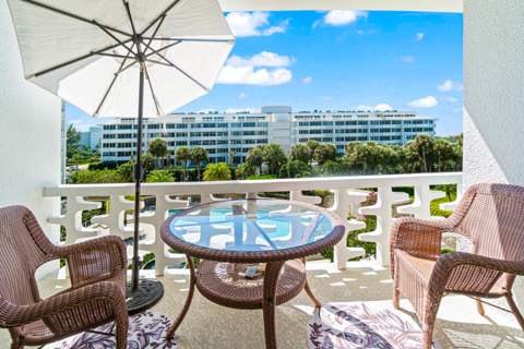 2760 S Ocean Boulevard #313, Palm Beach FL - photo 18 of 30