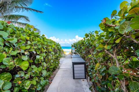 2760 S Ocean Boulevard #313, Palm Beach FL - photo 21 of 30