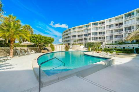 2760 S Ocean Boulevard #313, Palm Beach FL - photo 19 of 30