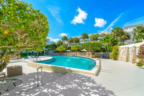 2760 S Ocean Boulevard #313, Palm Beach FL - photo 20 of 30