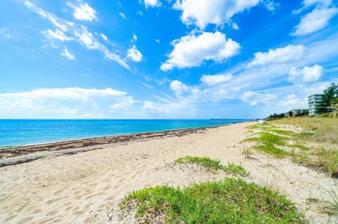 2760 S Ocean Boulevard #313, Palm Beach FL - photo 23 of 30