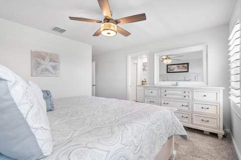 341 SE Halifax Lane, Stuart FL - photo 23 of 43