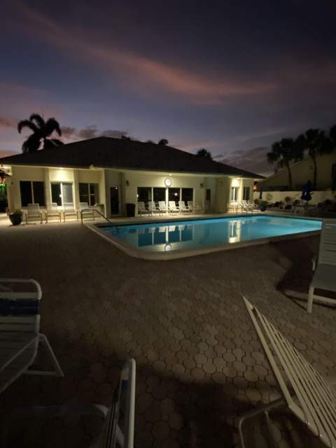 632 Snug Harbor Drive #D3, Boynton Beach FL - photo 20 of 37