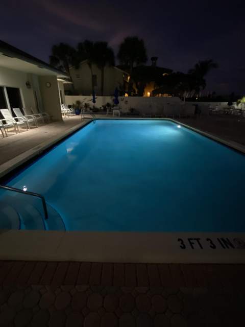 632 Snug Harbor Drive #D3, Boynton Beach FL - photo 19 of 37