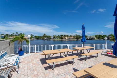 632 Snug Harbor Drive #D3, Boynton Beach FL - photo 24 of 37