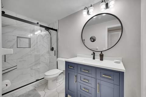 632 Snug Harbor Drive #D3, Boynton Beach FL - photo 15 of 37