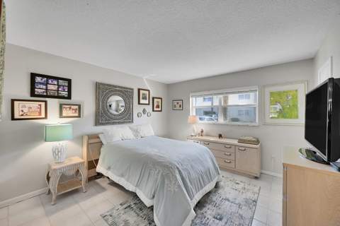 632 Snug Harbor Drive #D3, Boynton Beach FL - photo 14 of 37