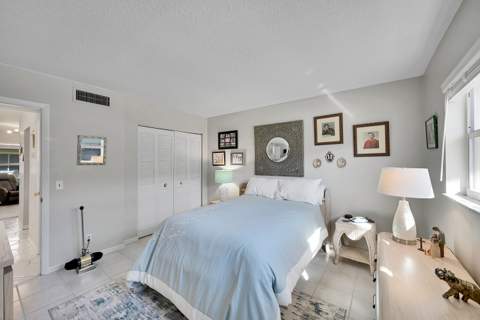 632 Snug Harbor Drive #D3, Boynton Beach FL - photo 16 of 37