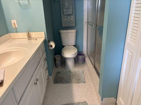 2024 Rexford #2024 B, Boca Raton FL - photo 14 of 27