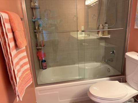 2024 Rexford #2024 B, Boca Raton FL - photo 19 of 27