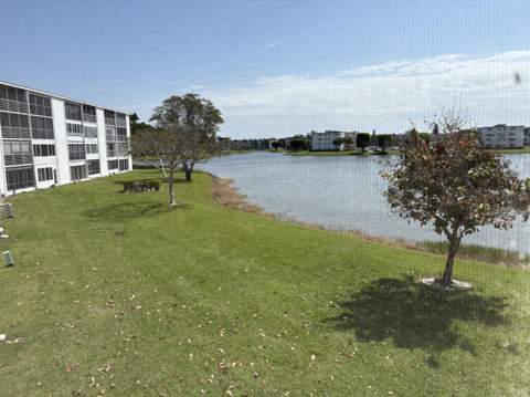 2024 Rexford #2024 B, Boca Raton FL - photo 24 of 27